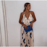 Lola Dress